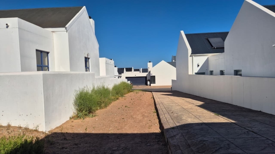 0 Bedroom Property for Sale in Blue Lagoon Western Cape
